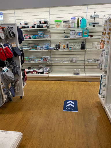 Department Store «Marshalls», reviews and photos, 3135 Lebanon Pike, Nashville, TN 37214, USA