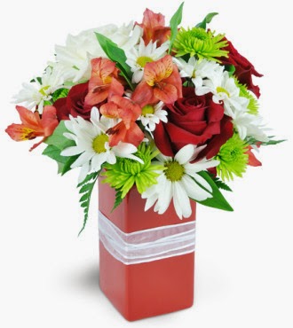 Florist «Donnelly Floral and Event Design», reviews and photos, 111 Sacramento St, Rio Vista, CA 94571, USA