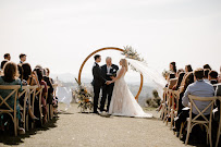 Khoa Photography - Photo 2 - Car repair in San Diego, CA, San Diego