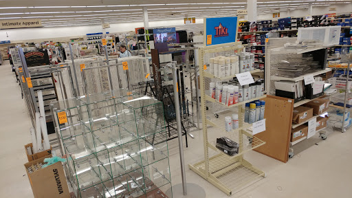 Home Goods Store «Shopko Hometown Imlay City», reviews and photos, 1995 S Cedar St, Imlay City, MI 48444, USA