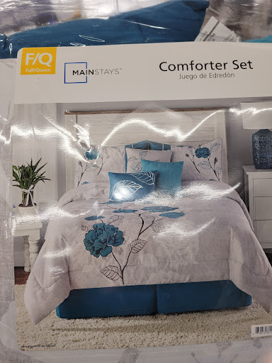 Discount Store «Walmart», reviews and photos, 42 Fairhaven Commons Way, Fairhaven, MA 02719, USA