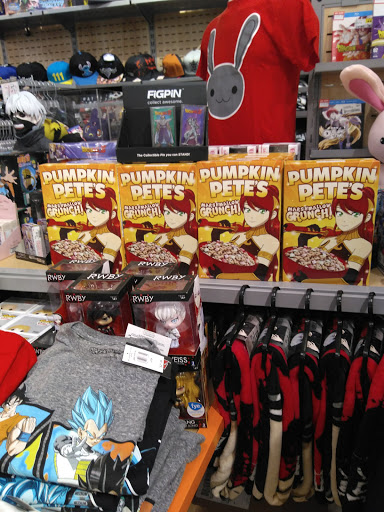 Shopping Mall «Tucson Mall», reviews and photos, 4500 N Oracle Rd, Tucson, AZ 85705, USA