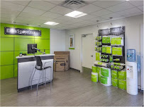 Extra Space Storage - Photo 3 - Car repair in Quincy, MA, Quincy