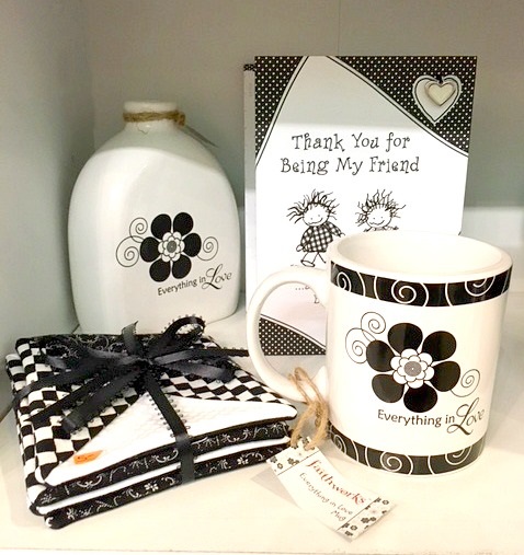 Boutique «Son Glow Boutique», reviews and photos, 11294 W Bell Rd #105, Surprise, AZ 85378, USA