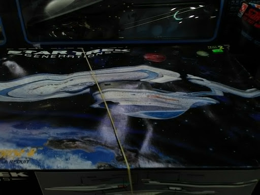 Thrift Store «St Vincent De Paul - West Broadway Thrift Store», reviews and photos, 2345 W Broadway, Eugene, OR 97402, USA