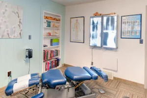 West St. Paul Chiropractic image