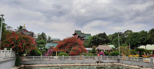 Top 20 mẫu cửa hàng đẹp Huyện Tịnh Biên An Giang 2022