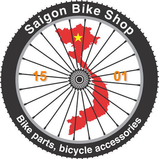 Saigon Bike Shop® - Xe Đạp Sài Gòn