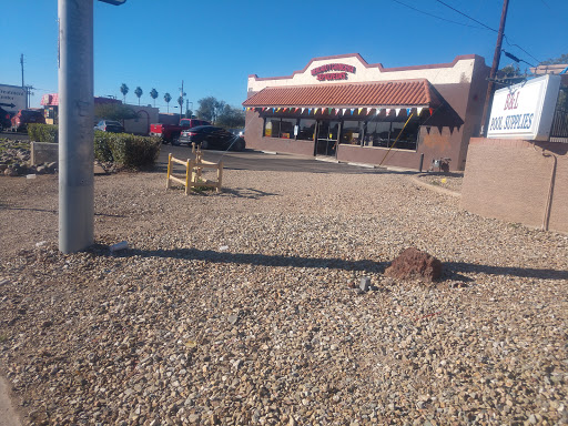 Butcher Shop «Mercado Y Carniceria Sepulveda», reviews and photos, 1706 W Bell Rd, Phoenix, AZ 85023, USA