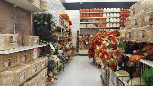 Craft Store «Michaels», reviews and photos, 19105 Lyndon B Johnson Fwy, Mesquite, TX 75150, USA