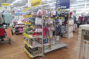 Walmart Connection Center image