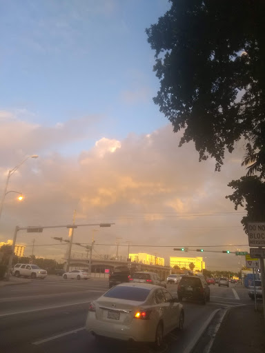 Community Center «Senator Gwen Margolis Community Center», reviews and photos, 1590 NE 123rd St, North Miami, FL 33161, USA