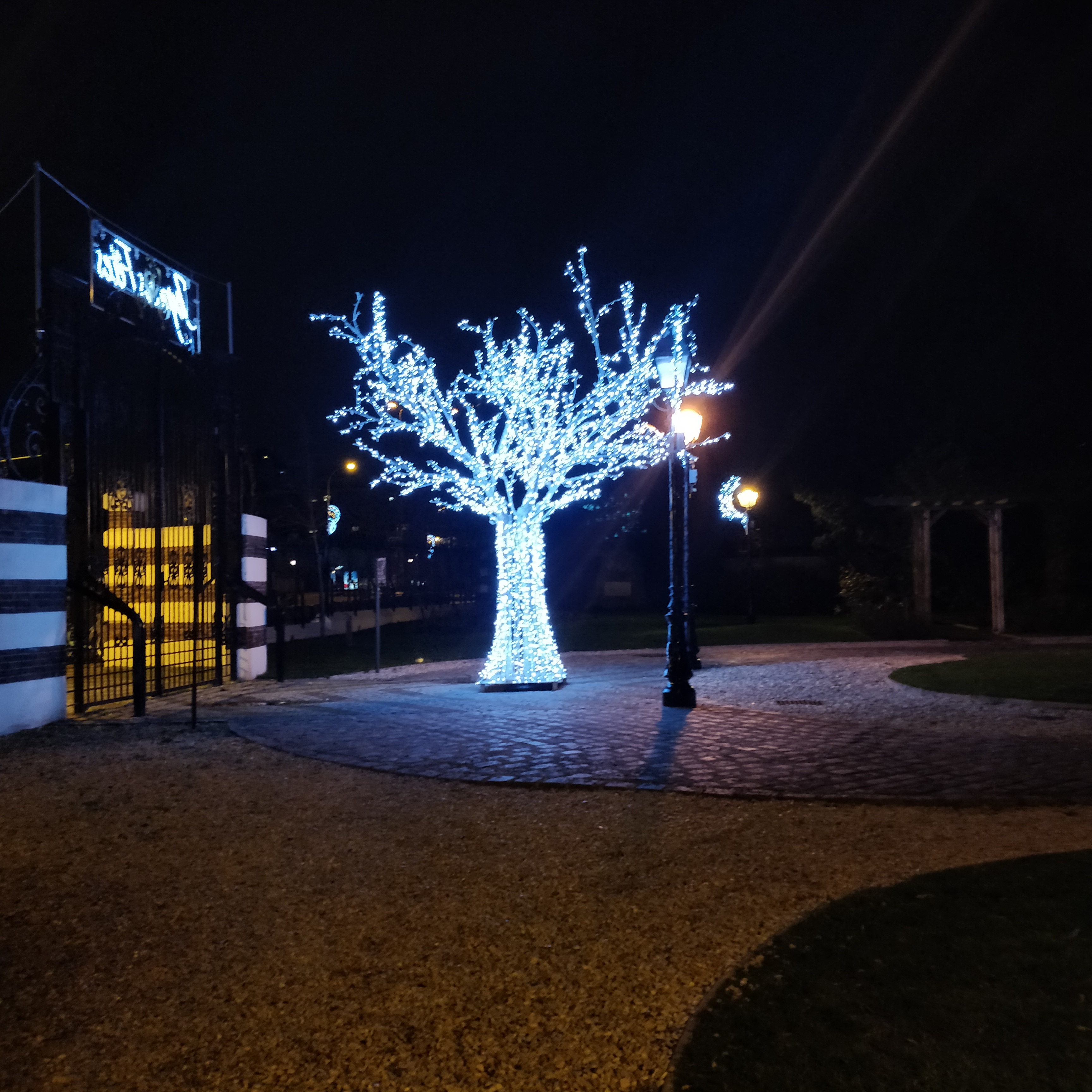 Photo n° 2 de l'avis de Be.a fait le 14/12/2019 à 14:01