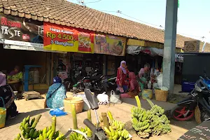 Pasar Jatipuro image