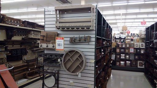 Craft Store «Hobby Lobby», reviews and photos, 7986 US-64, Bartlett, TN 38133, USA