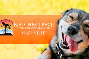 Natchez Trace Veterinary Services - Clinic & Holistic Telemedicine