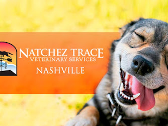 Natchez Trace Veterinary Services - Clinic & Holistic Telemedicine