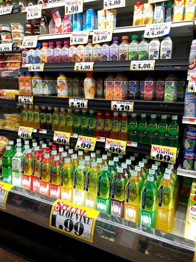 Grocery Store «C-Town Supermarkets», reviews and photos, 160 Colony St, Meriden, CT 06451, USA