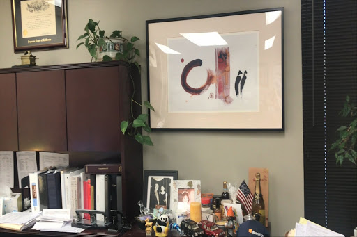 Attorney «SAC Attorneys LLP», reviews and photos