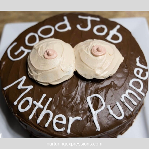 Baby Store «Nurturing Expressions», reviews and photos, 4727 44th Ave SW Suite 101, Seattle, WA 98116, USA