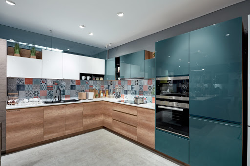 Top 20 các cửa hàng uma Quận Hoàn Kiếm Hà Nội 2022