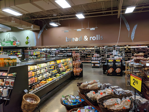 Grocery Store «Kroger», reviews and photos, 9161 Middlebrook Pike, Knoxville, TN 37923, USA