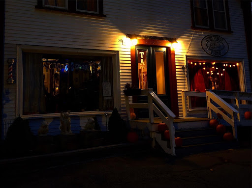 Find angels tattoos ideas for your next unique tattoo in North Berwick at Skull and Snake Tattoo Studio Art Gallery