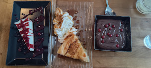 Photo n°73 de CAJUN FACTORY à Paris ()