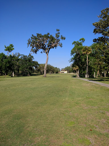 Country Club «La Cita Golf & Country Club», reviews and photos, 777 Country Club Dr, Titusville, FL 32780, USA