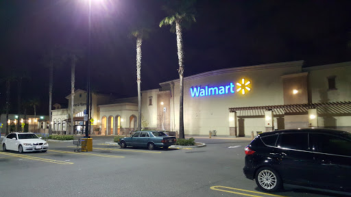 Department Store «Walmart Supercenter», reviews and photos, 26502 Towne Centre Dr, Foothill Ranch, CA 92610, USA