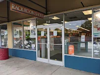 Rack Room Shoes - Car repair in Georgetown, KY, Lexington - Rated 3.9/5