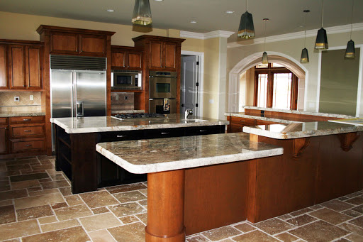 Roia Appliance Services in Warren, Rhode Island