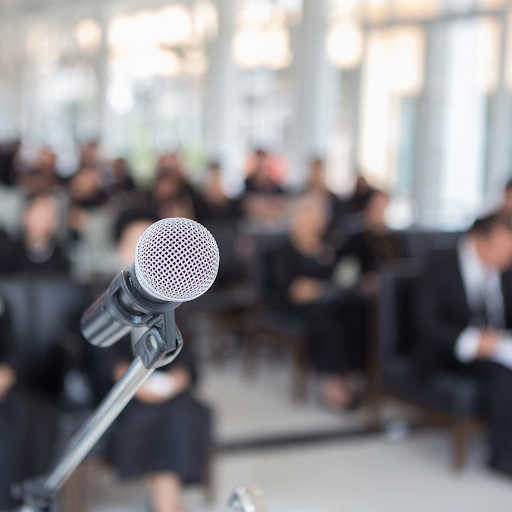 FUNERAL CIVIL MADRID - REISA en Madrid