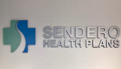 Health Insurance Agency «Sendero Health Plans», reviews and photos