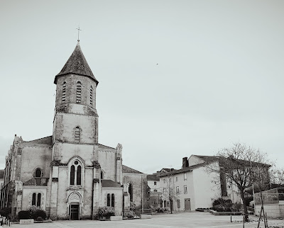 Clarisse METGE - Conseillère Immobilière IAD France à Aixe-sur-Vienne