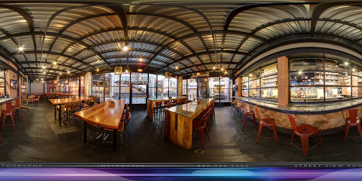 Event Venue «Fourth Street Live!», reviews and photos, 400 S 4th St, Louisville, KY 40202, USA