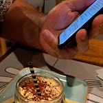 Photo n°4 de l'avis de gianpiero.r fait le 25/09/2022 à 08:52 sur le  Fabbrica di Pedavena Cesate à Cesate