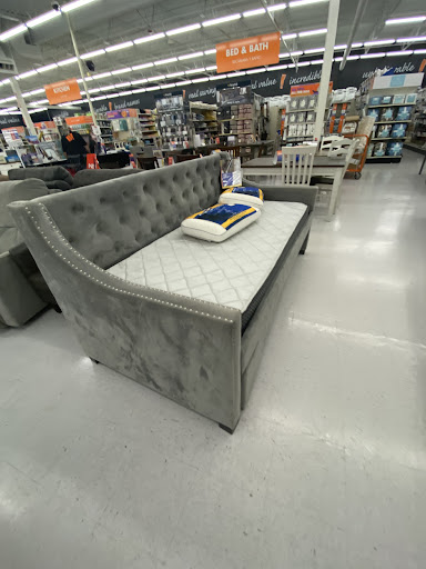 Discount Store «Big Lots», reviews and photos, 204 S Randall Rd, Elgin, IL 60123, USA