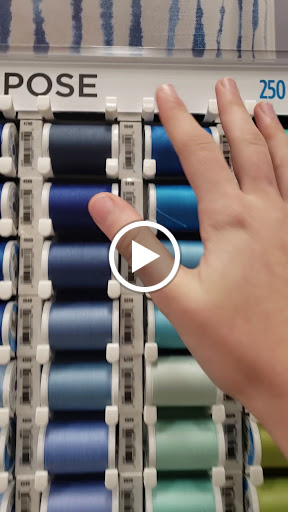 Craft Store «Michaels», reviews and photos, 600 Hartford Rd, New Britain, CT 06053, USA