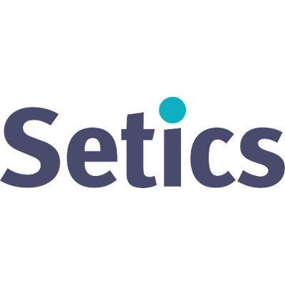 SETICS à Paris