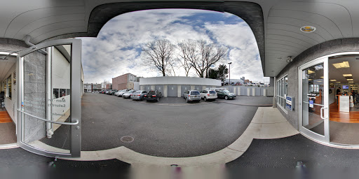 Subaru Dealer «Delaware Subaru», reviews and photos, 1717 Pennsylvania Ave, Wilmington, DE 19806, USA