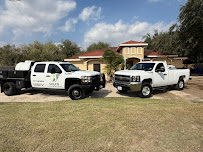 Colco Pest And Weed Control - Photo 2 - Car repair in McAllen, TX, McAllen