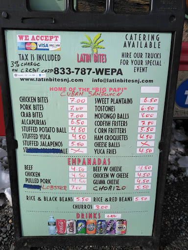 Pet Supply Store «Rosedale Mills», reviews and photos, 101 NJ-31, Pennington, NJ 08534, USA