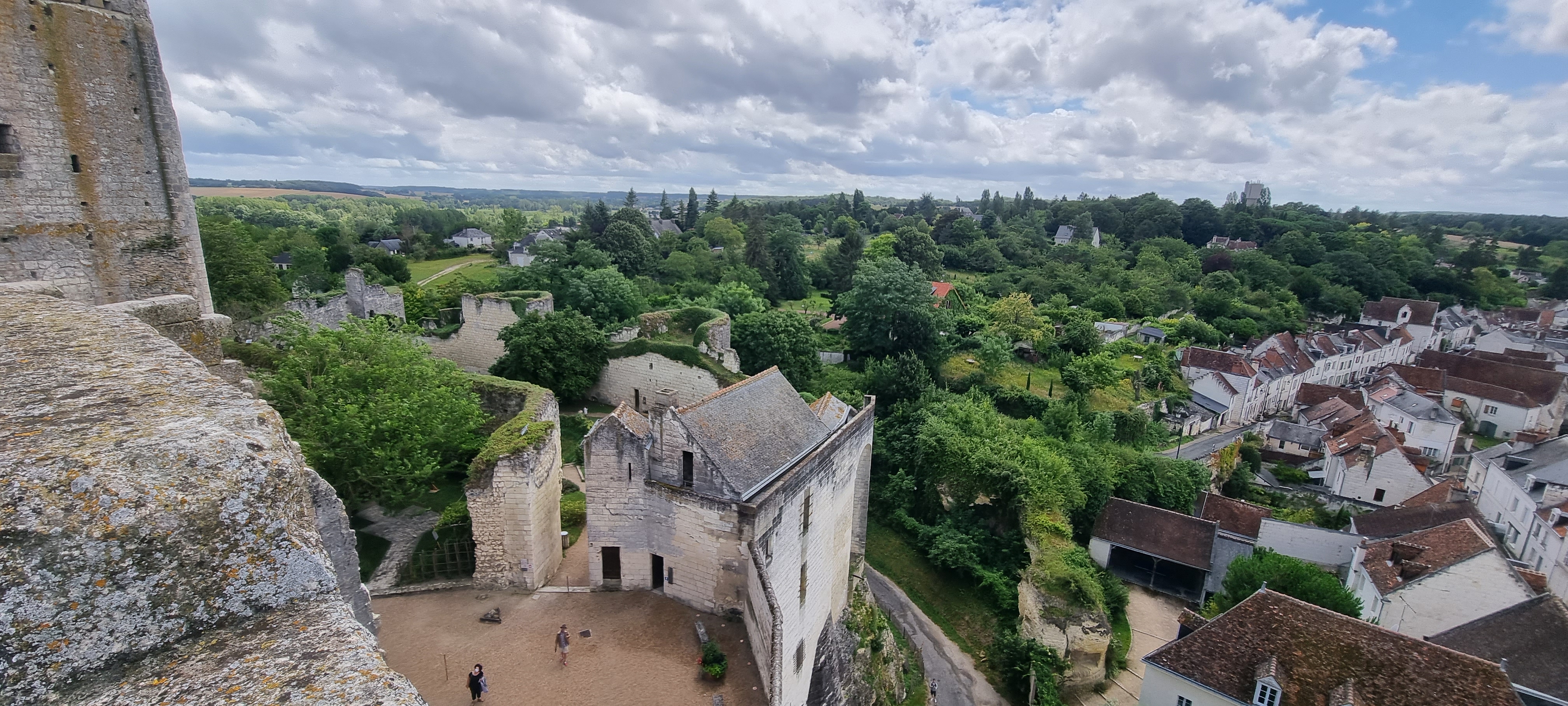 Photo n° 6 de l'avis de Nono. fait le 10/08/2021 à 15:02