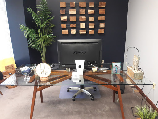 Craft Store «Hobby Lobby», reviews and photos, 505 N Foothills Plaza Dr, Maryville, TN 37801, USA