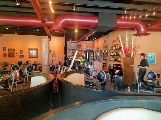 Italian Restaurant «Santa Lucia Restaurante & Pizzeria», reviews and photos, 1109 38th St S, Fargo, ND 58103, USA