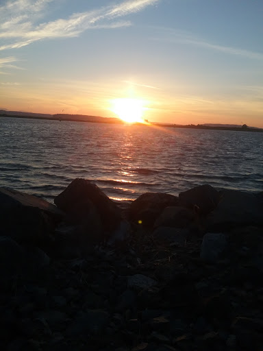 Yacht Club «Everett Yacht Club», reviews and photos, 404 14th St, Everett, WA 98201, USA