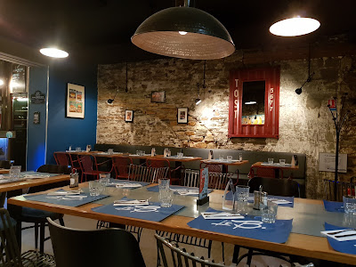 Shalimar nantes à Nantes