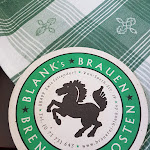 Photo n°4 de l'avis de Olaf.� fait le 05/12/2022 à 10:31 sur le  Blank's Brauereigasthof mit Brauerei, Brennerei & Mosterei à Riedlingen