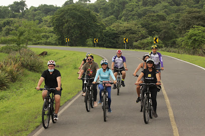 Guayaquil Bike & Tours